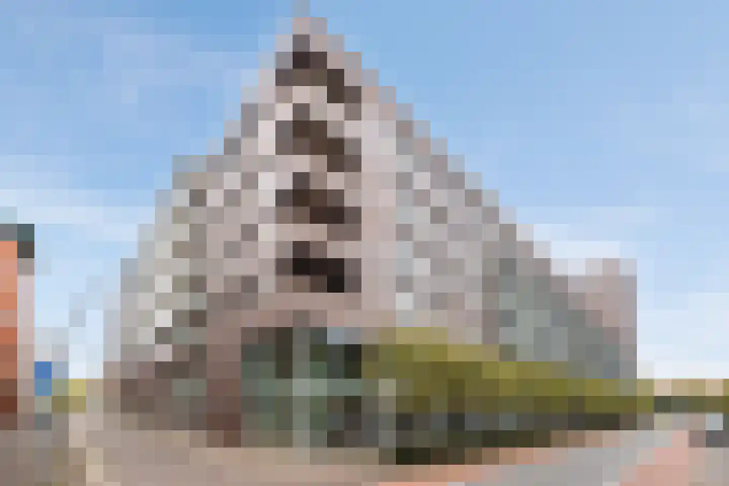 Verlengde Statenlaan 3 's-Hertogenbosch thumbnail 36