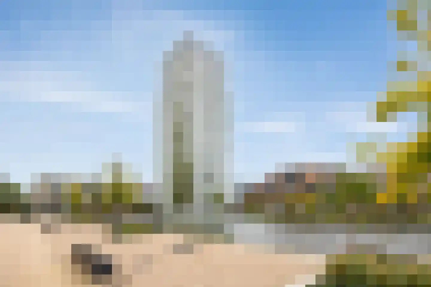 Verlengde Statenlaan 3 's-Hertogenbosch thumbnail 37