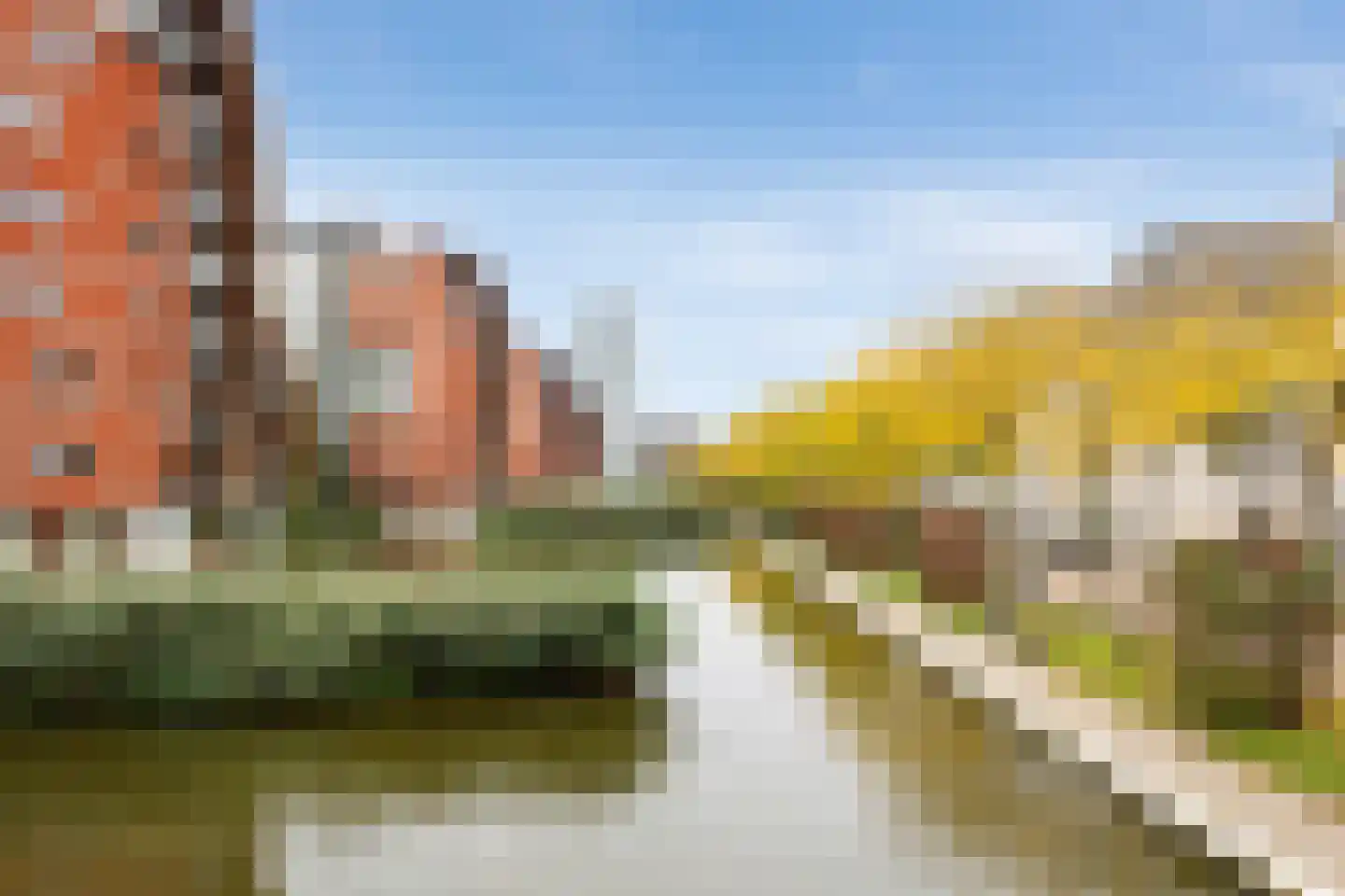 Verlengde Statenlaan 3 's-Hertogenbosch thumbnail 38