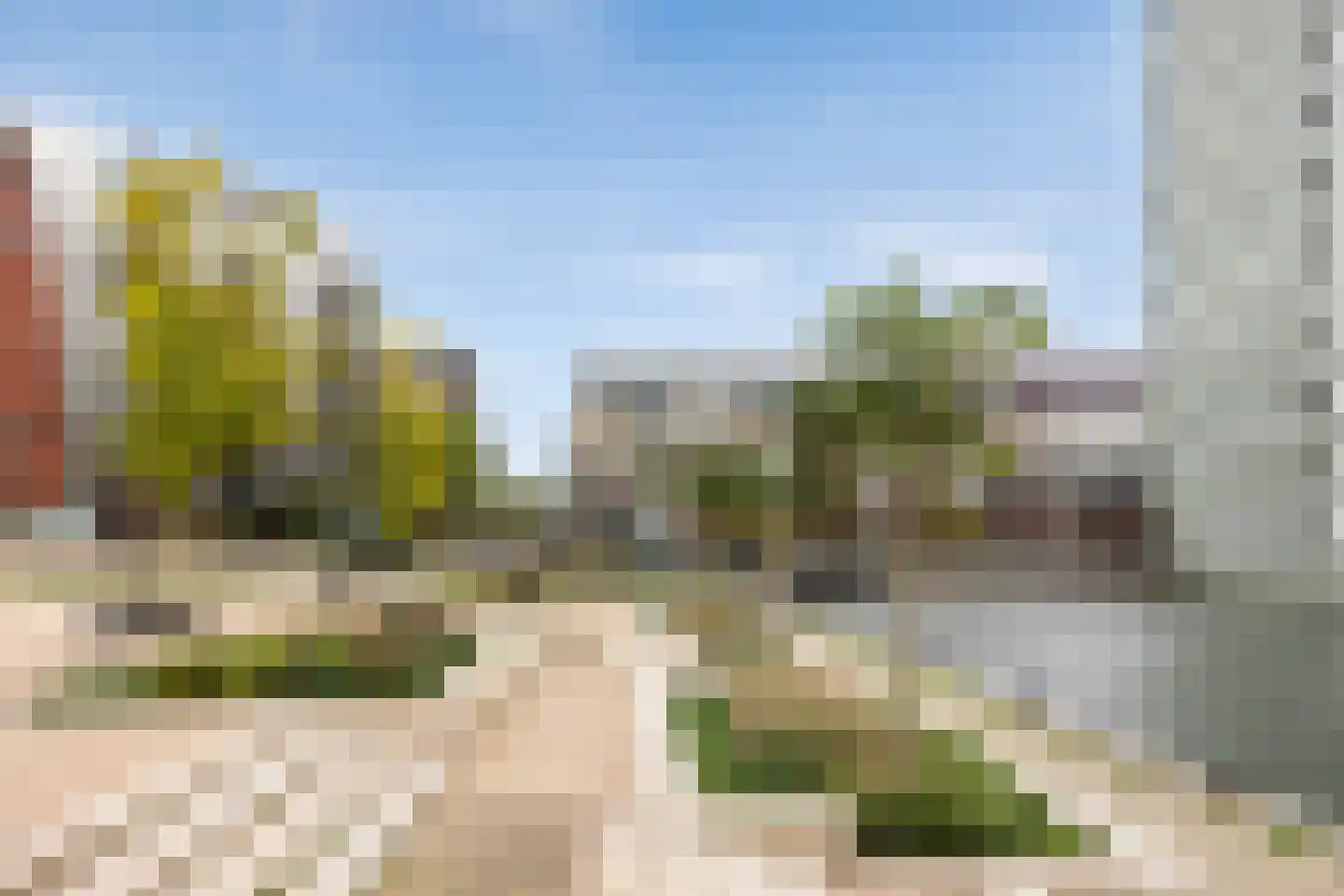 Verlengde Statenlaan 3 's-Hertogenbosch thumbnail 39