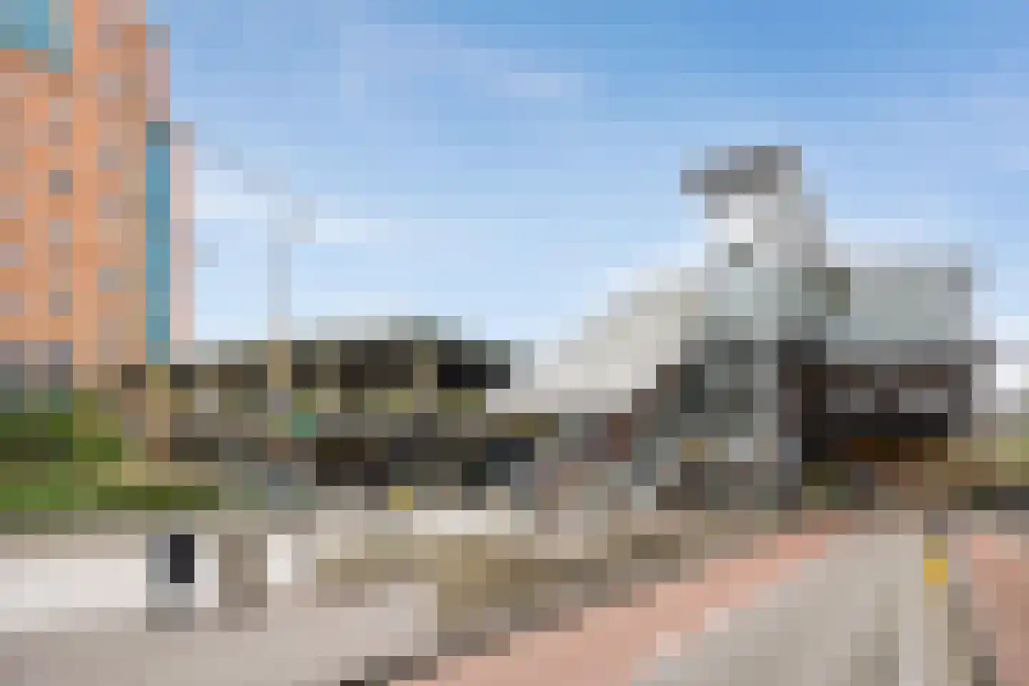 Verlengde Statenlaan 3 's-Hertogenbosch thumbnail 40