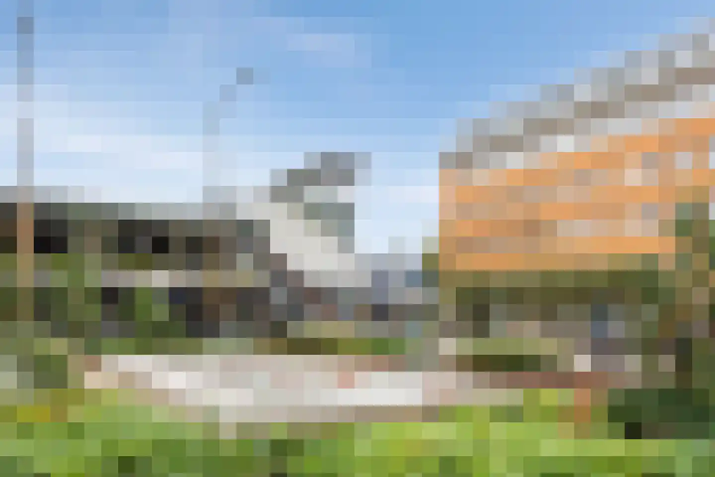 Verlengde Statenlaan 3 's-Hertogenbosch thumbnail 41