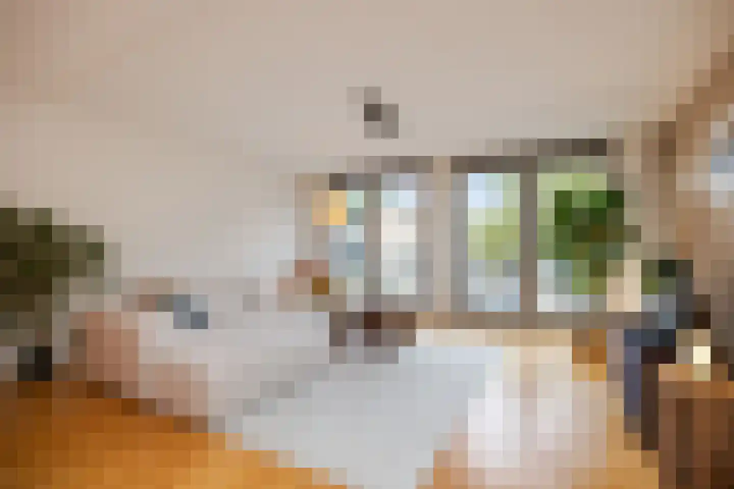 Verlengde Statenlaan 3 's-Hertogenbosch thumbnail 5