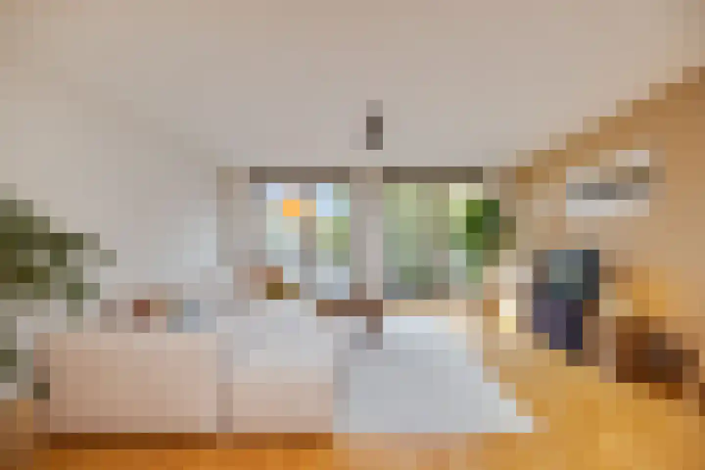Verlengde Statenlaan 3 's-Hertogenbosch thumbnail 6