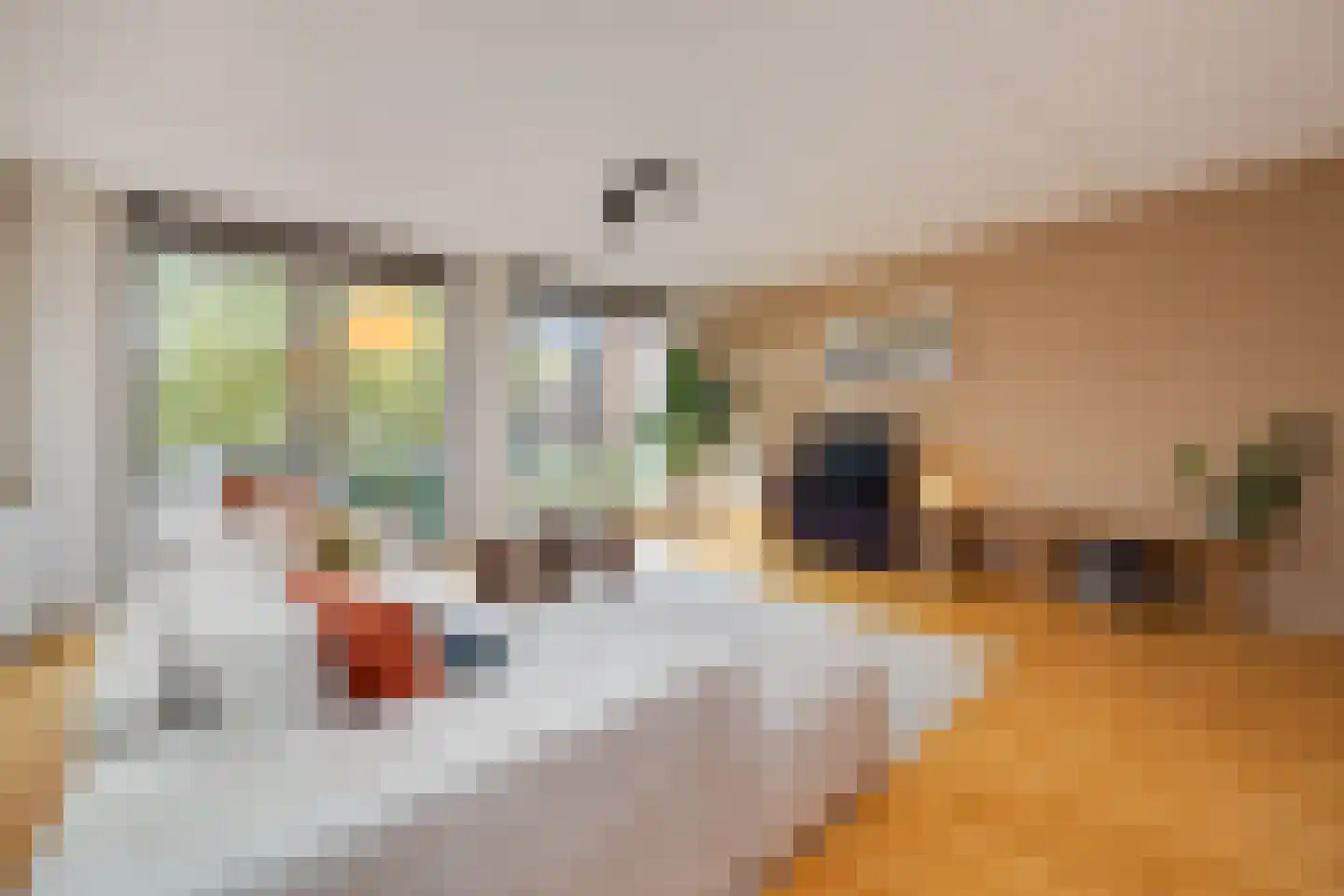 Verlengde Statenlaan 3 's-Hertogenbosch thumbnail 7