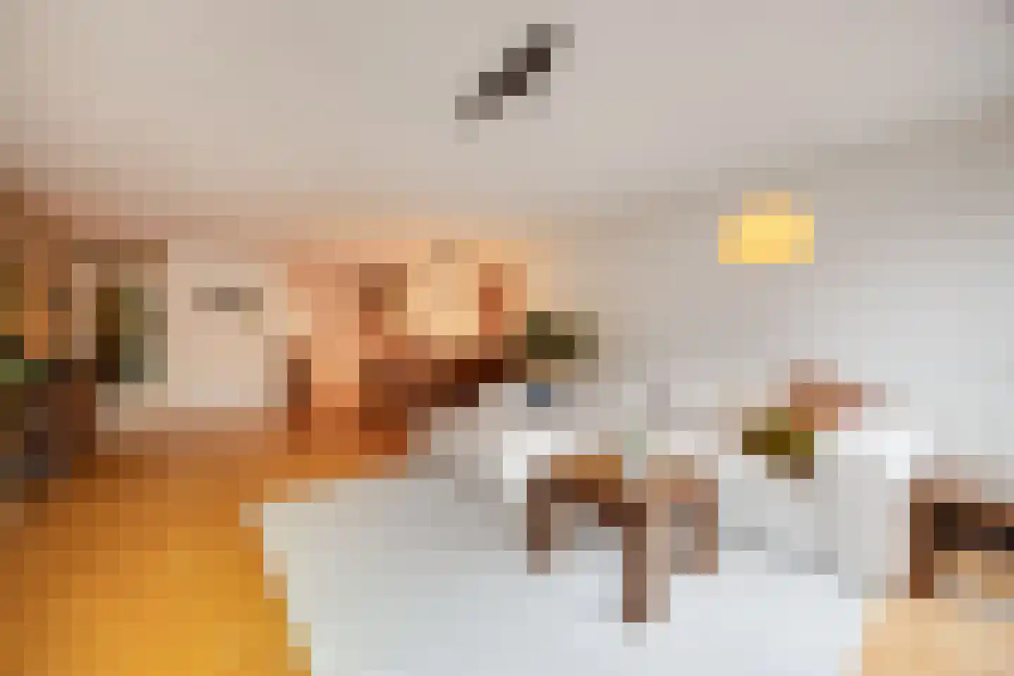 Verlengde Statenlaan 3 's-Hertogenbosch thumbnail 8