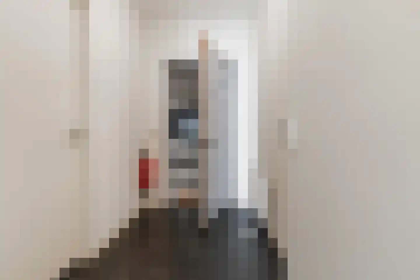 Verlengde Statenlaan 55 's-Hertogenbosch thumbnail 14