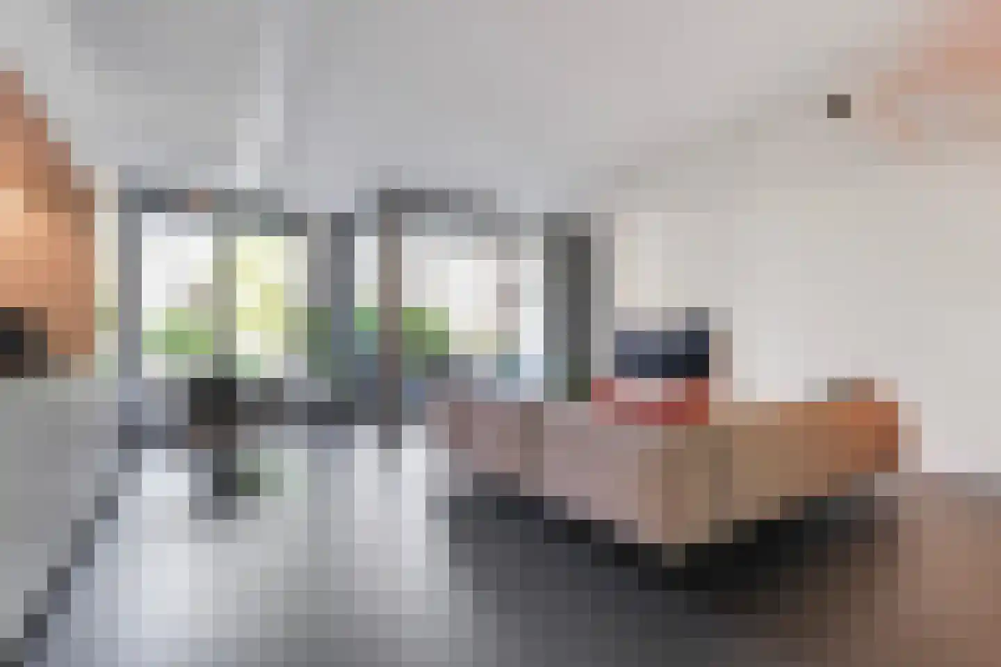Verlengde Statenlaan 55 's-Hertogenbosch thumbnail 27