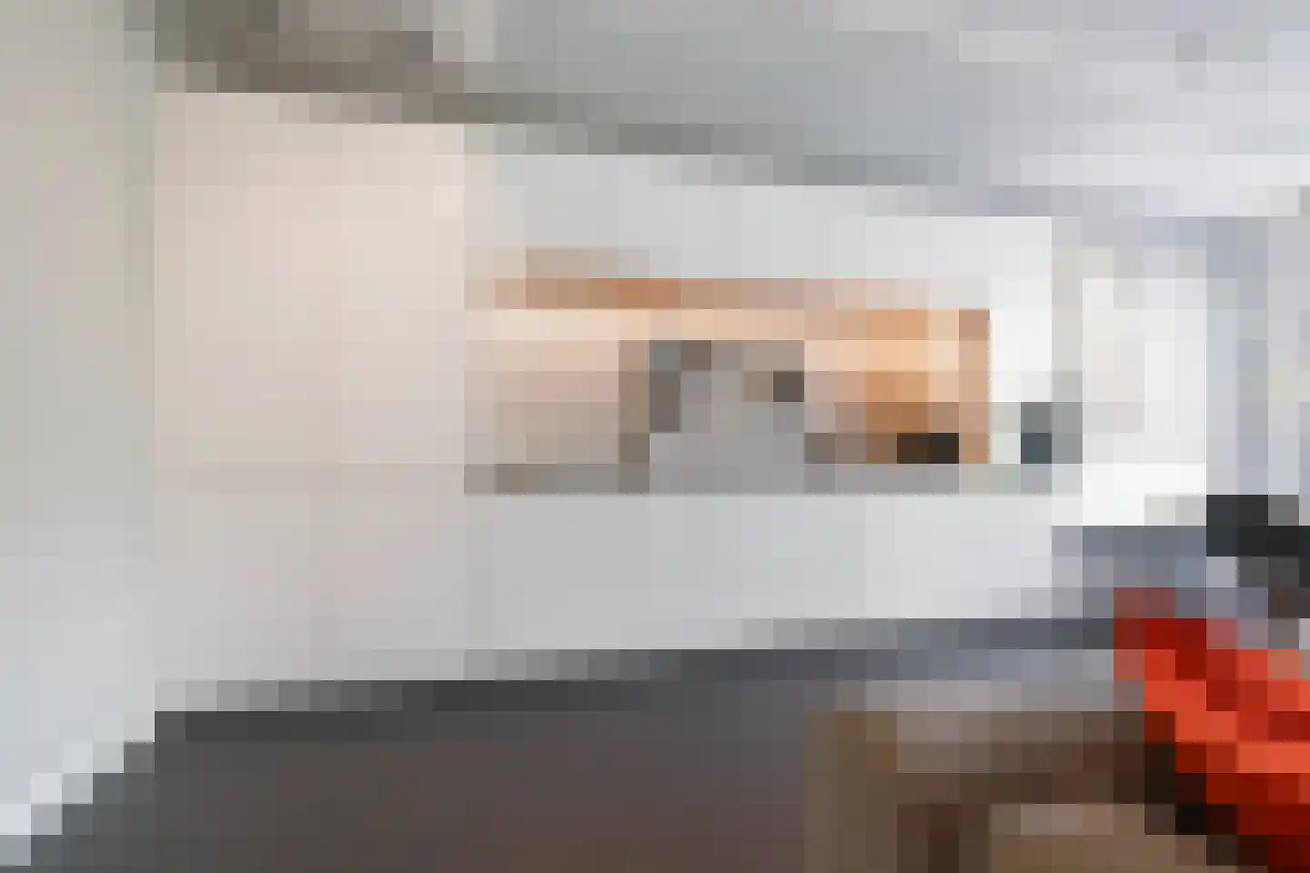 Verlengde Statenlaan 55 's-Hertogenbosch thumbnail 33