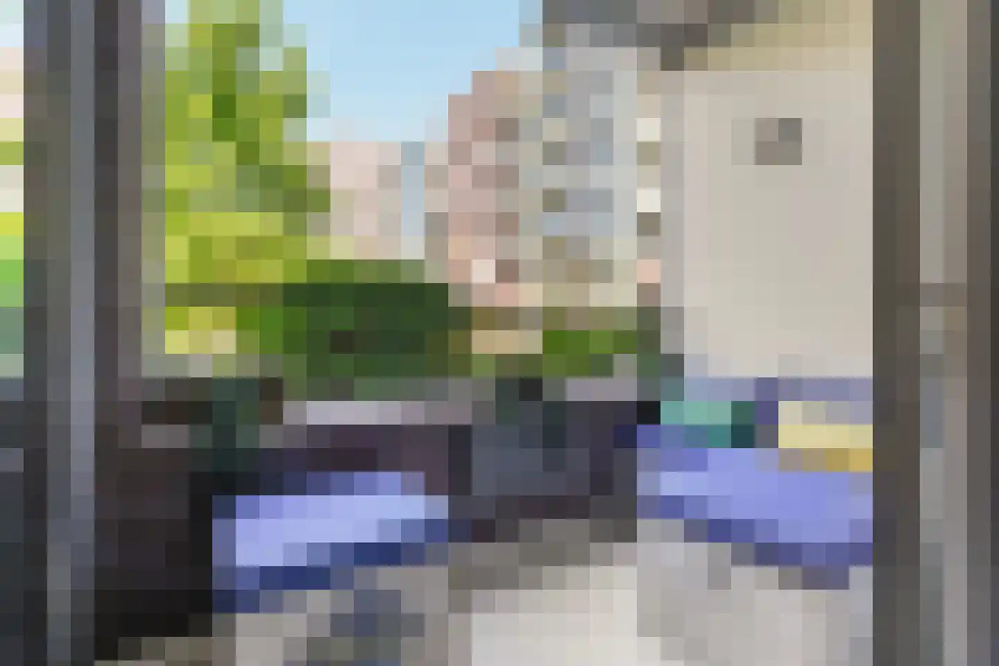 Verlengde Statenlaan 55 's-Hertogenbosch thumbnail 35