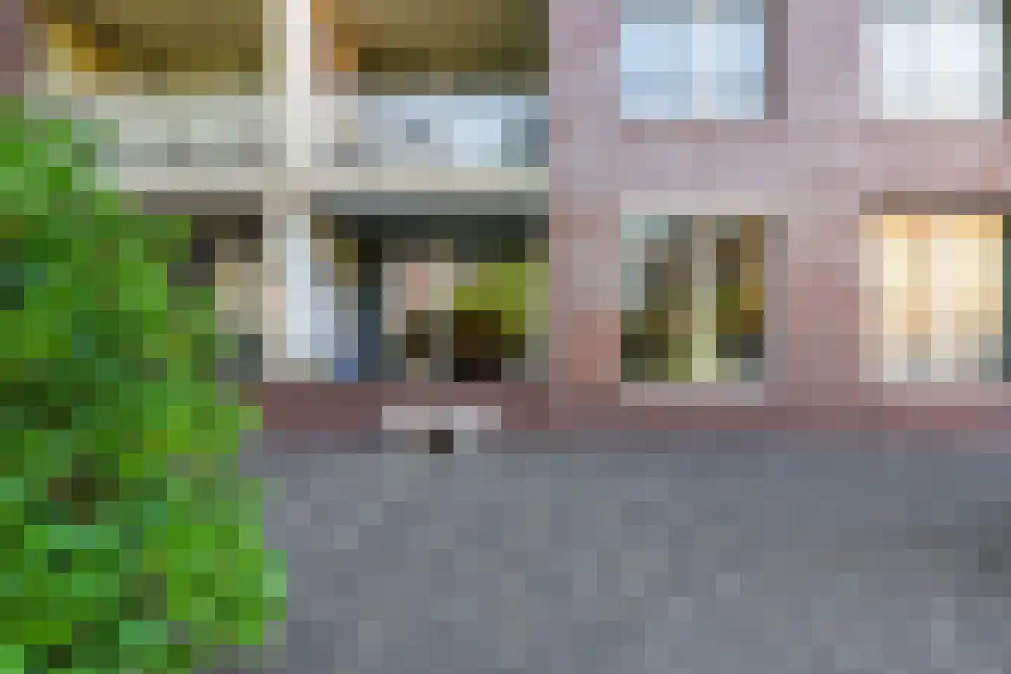 Verlengde Statenlaan 55 's-Hertogenbosch thumbnail 37