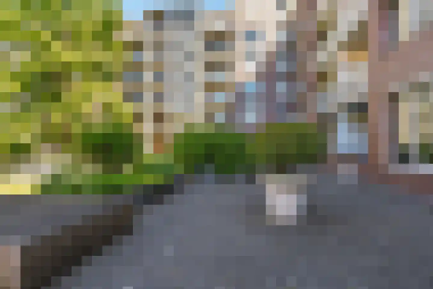 Verlengde Statenlaan 55 's-Hertogenbosch thumbnail 38
