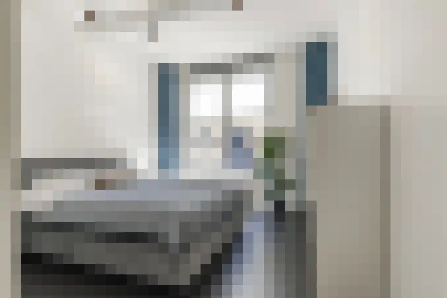 Verlengde Statenlaan 55 's-Hertogenbosch thumbnail 41