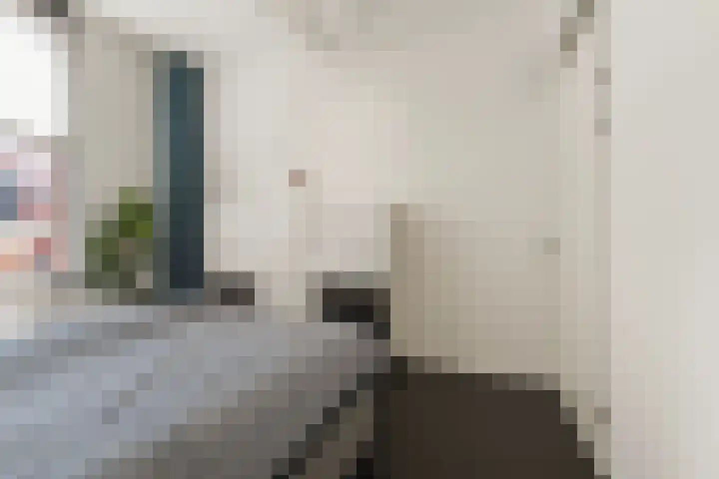 Verlengde Statenlaan 55 's-Hertogenbosch thumbnail 43