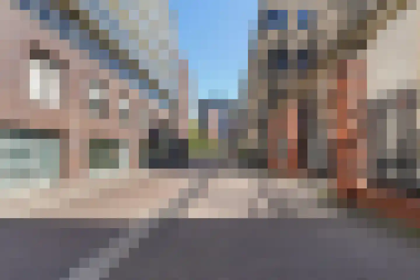 Verlengde Statenlaan 55 's-Hertogenbosch thumbnail 5