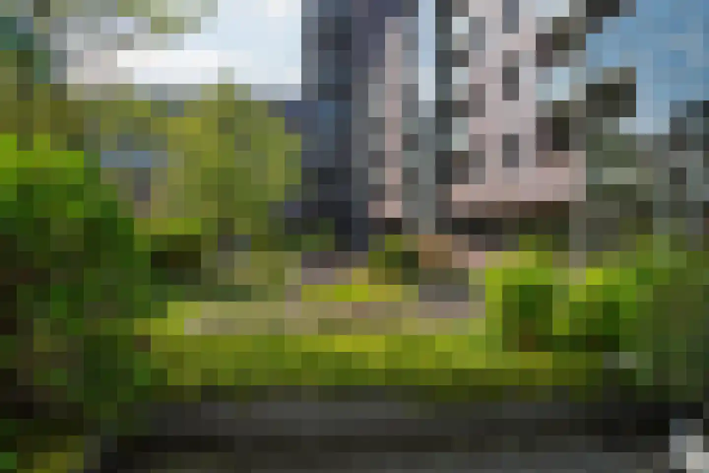 Verlengde Statenlaan 55 's-Hertogenbosch thumbnail 52