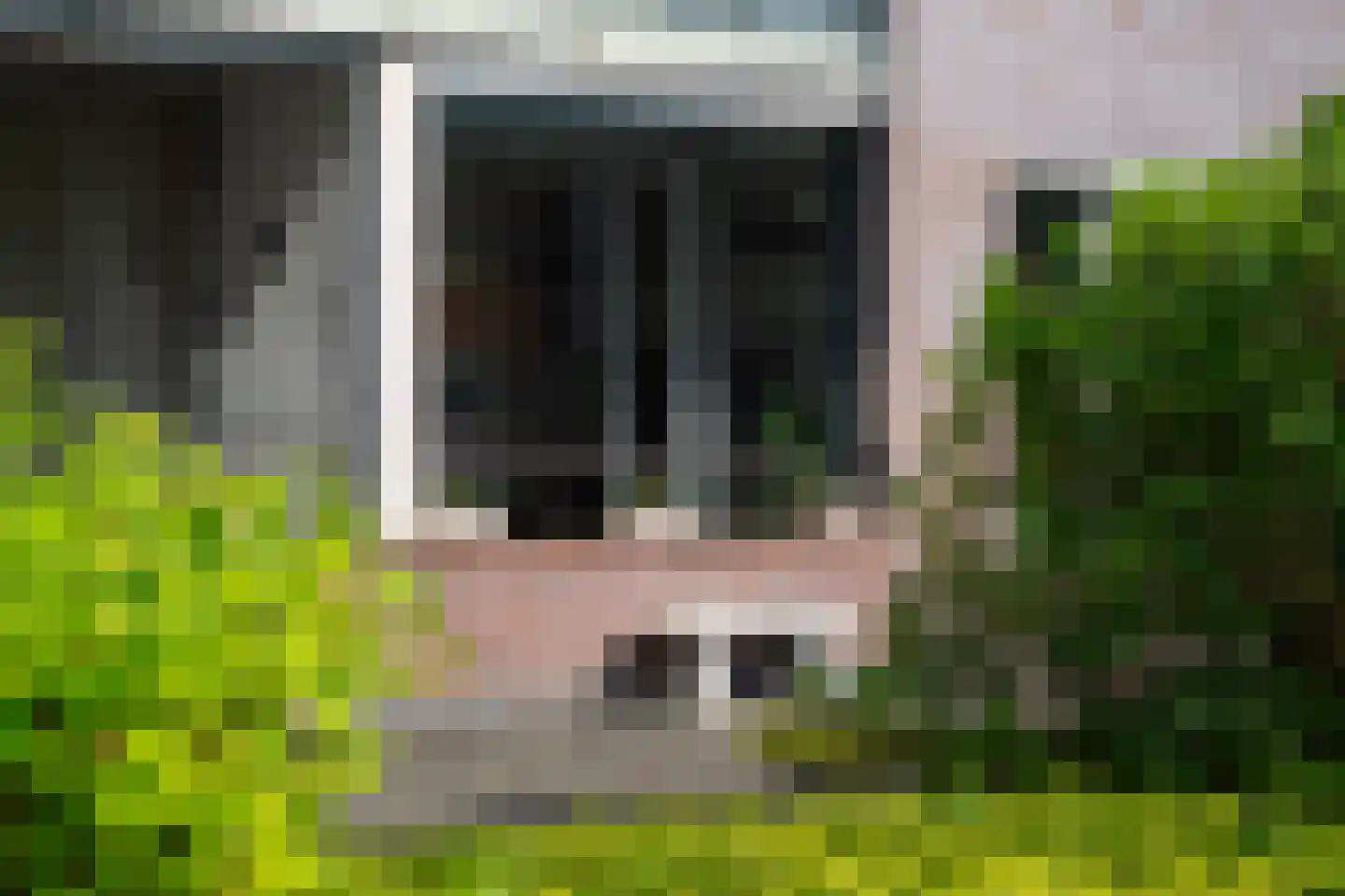 Verlengde Statenlaan 55 's-Hertogenbosch thumbnail 53