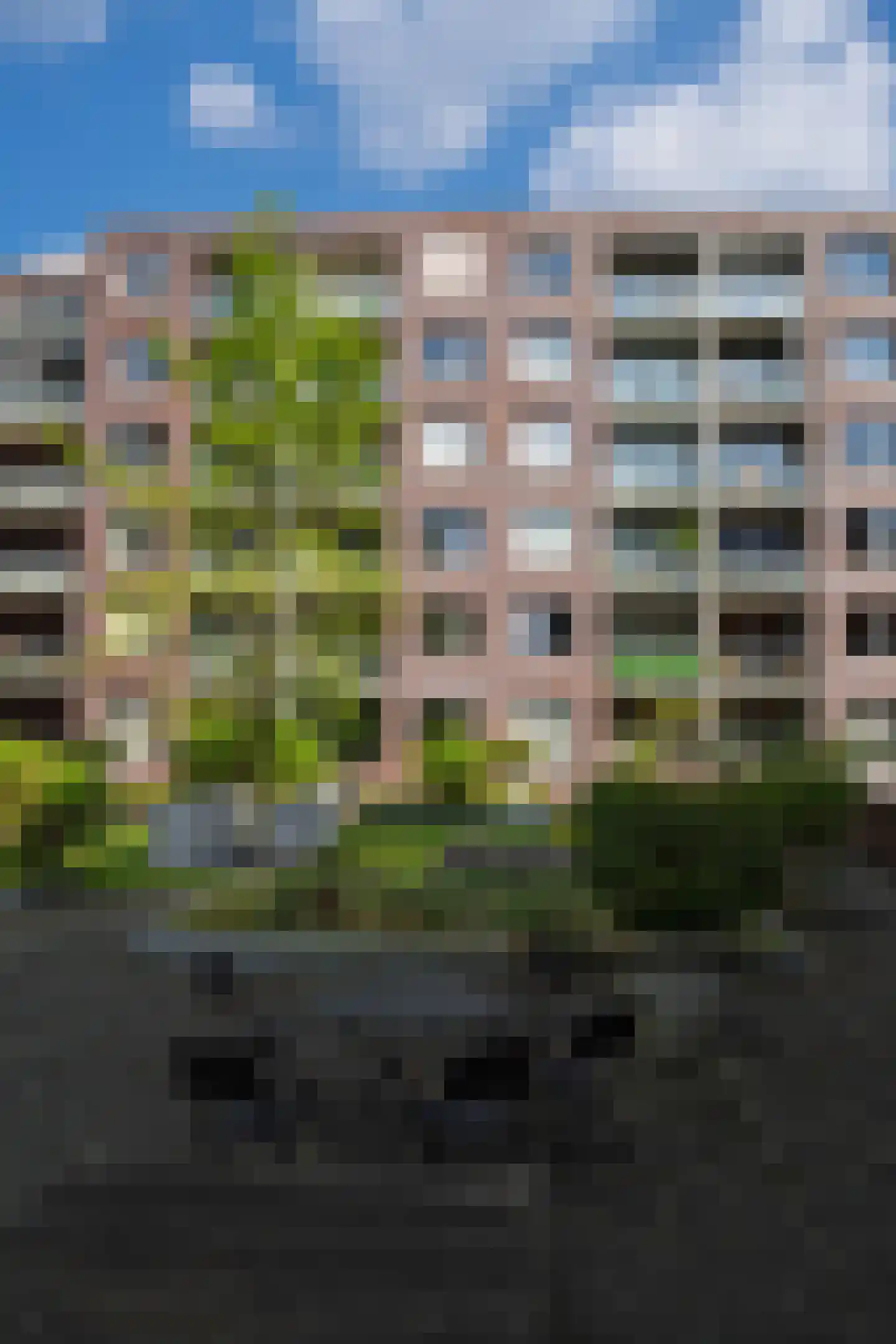 Verlengde Statenlaan 55 's-Hertogenbosch thumbnail 56