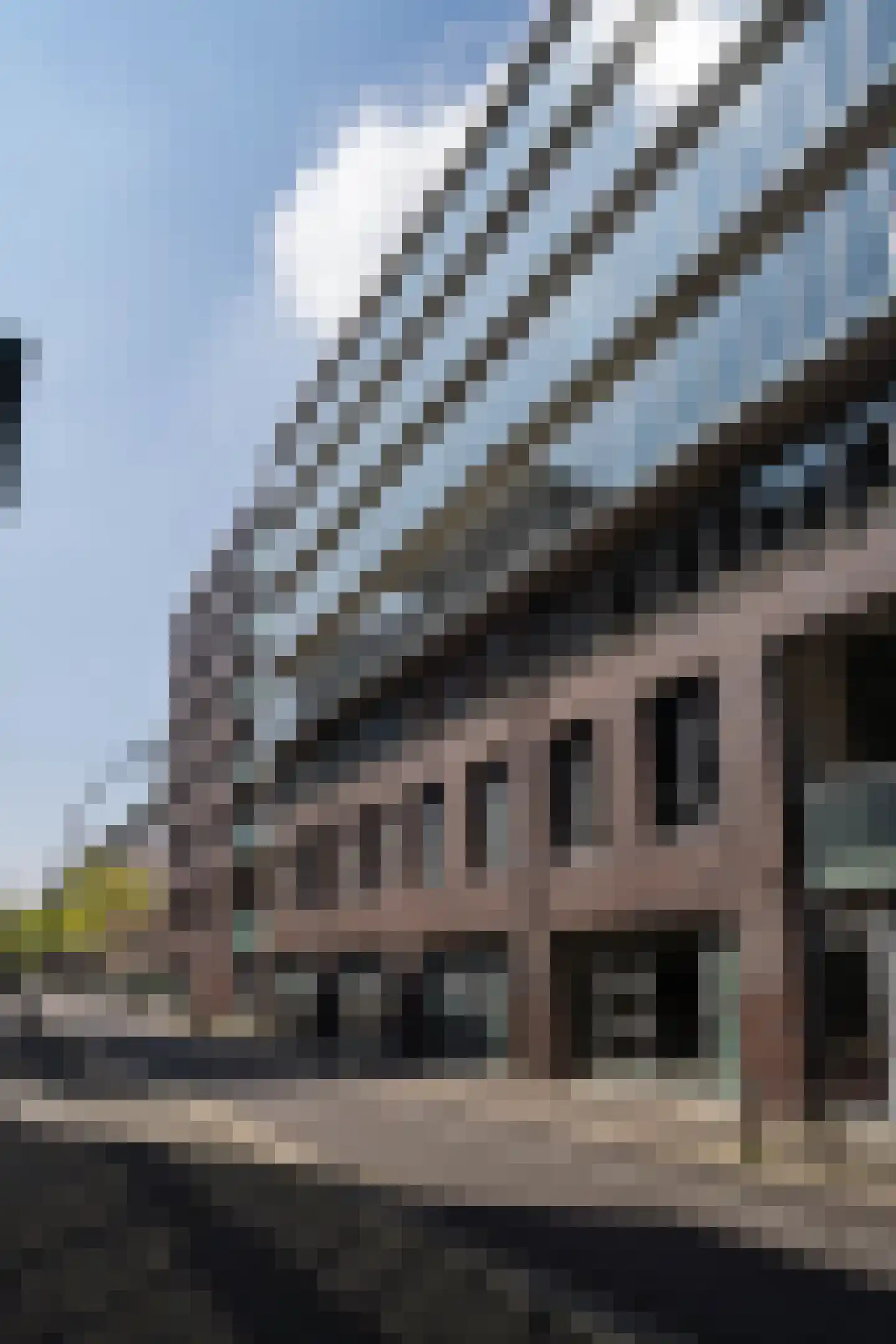 Verlengde Statenlaan 55 's-Hertogenbosch thumbnail 57