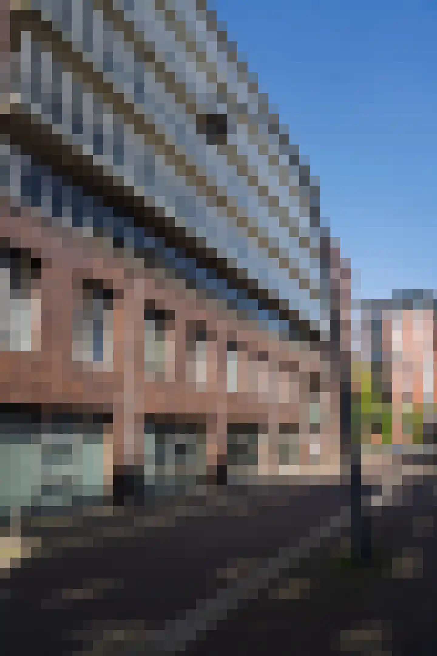 Verlengde Statenlaan 55 's-Hertogenbosch thumbnail 58