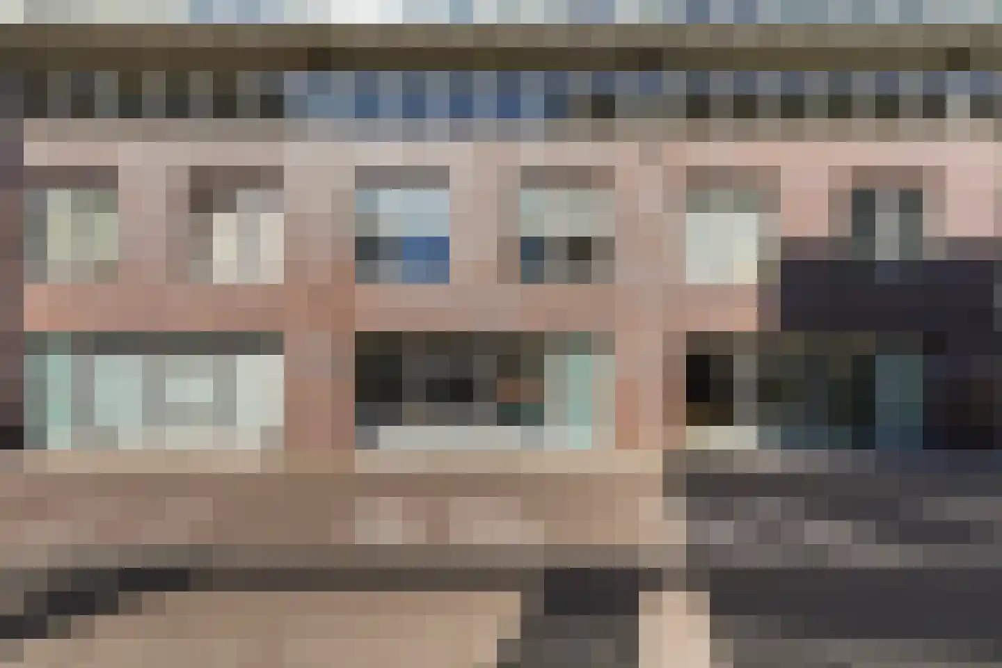 Verlengde Statenlaan 55 's-Hertogenbosch thumbnail 59