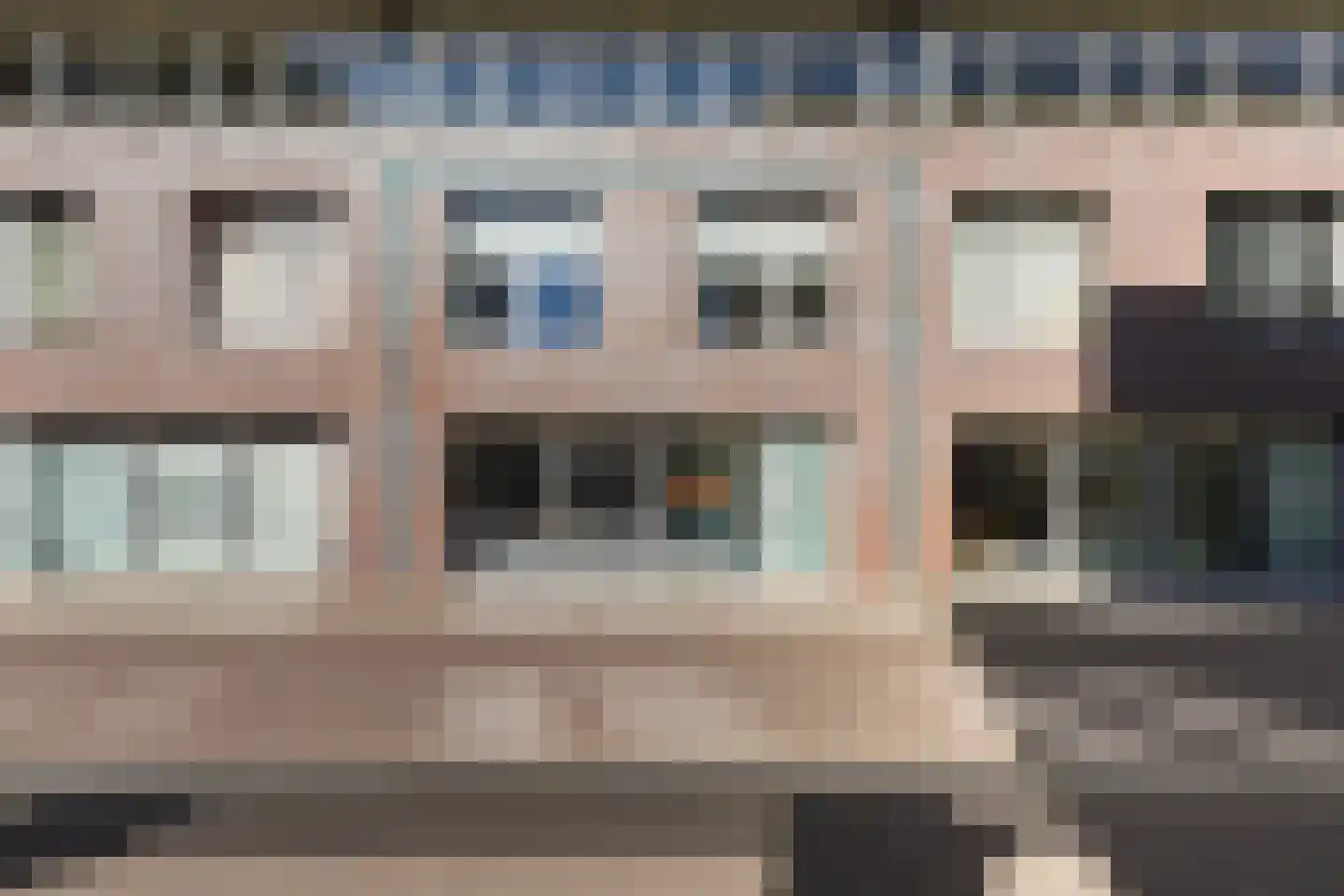 Verlengde Statenlaan 55 's-Hertogenbosch thumbnail 6