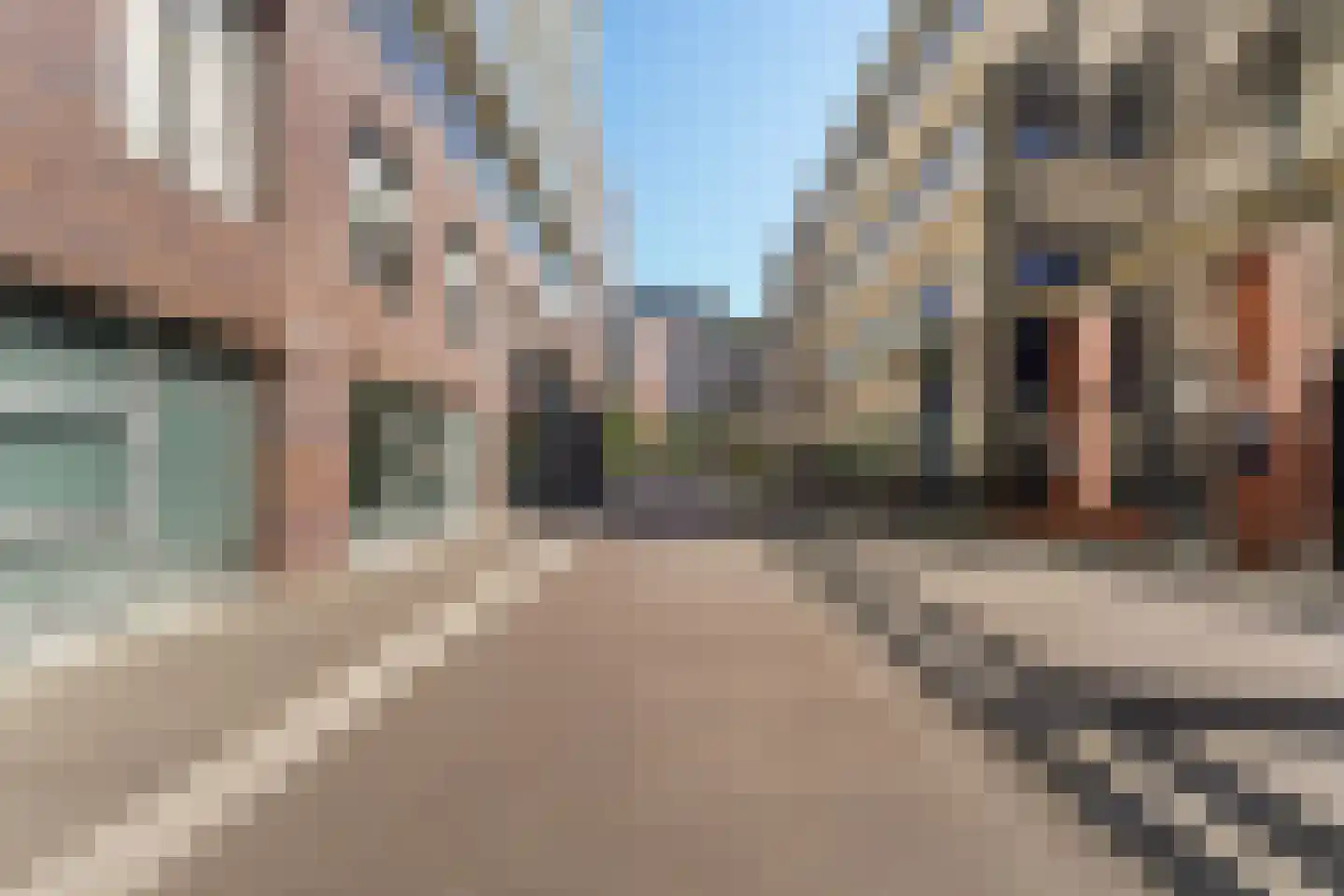 Verlengde Statenlaan 55 's-Hertogenbosch thumbnail 60