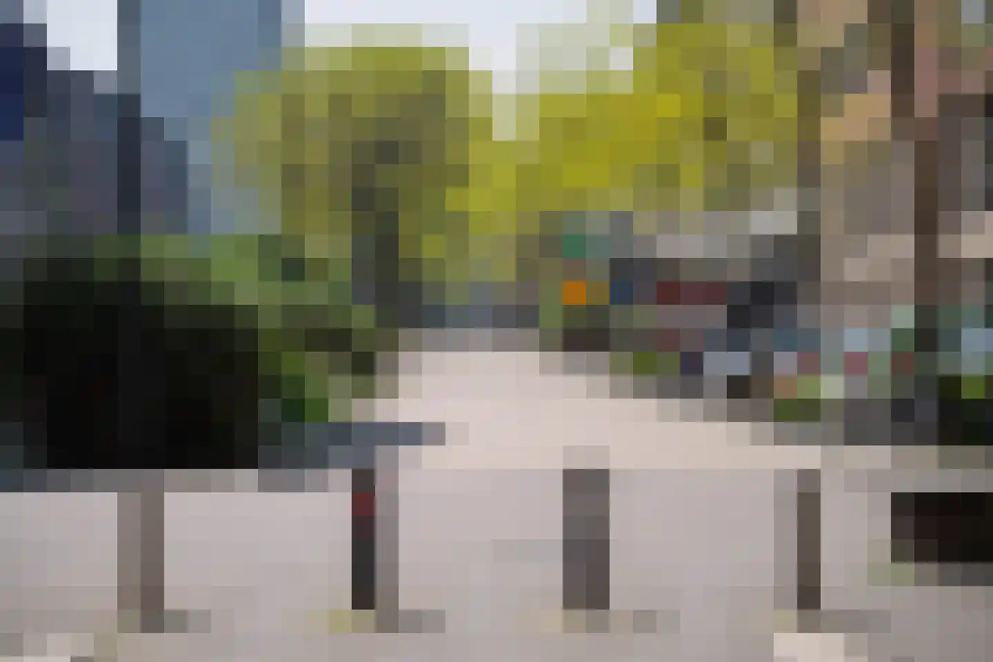 Verlengde Statenlaan 55 's-Hertogenbosch thumbnail 61