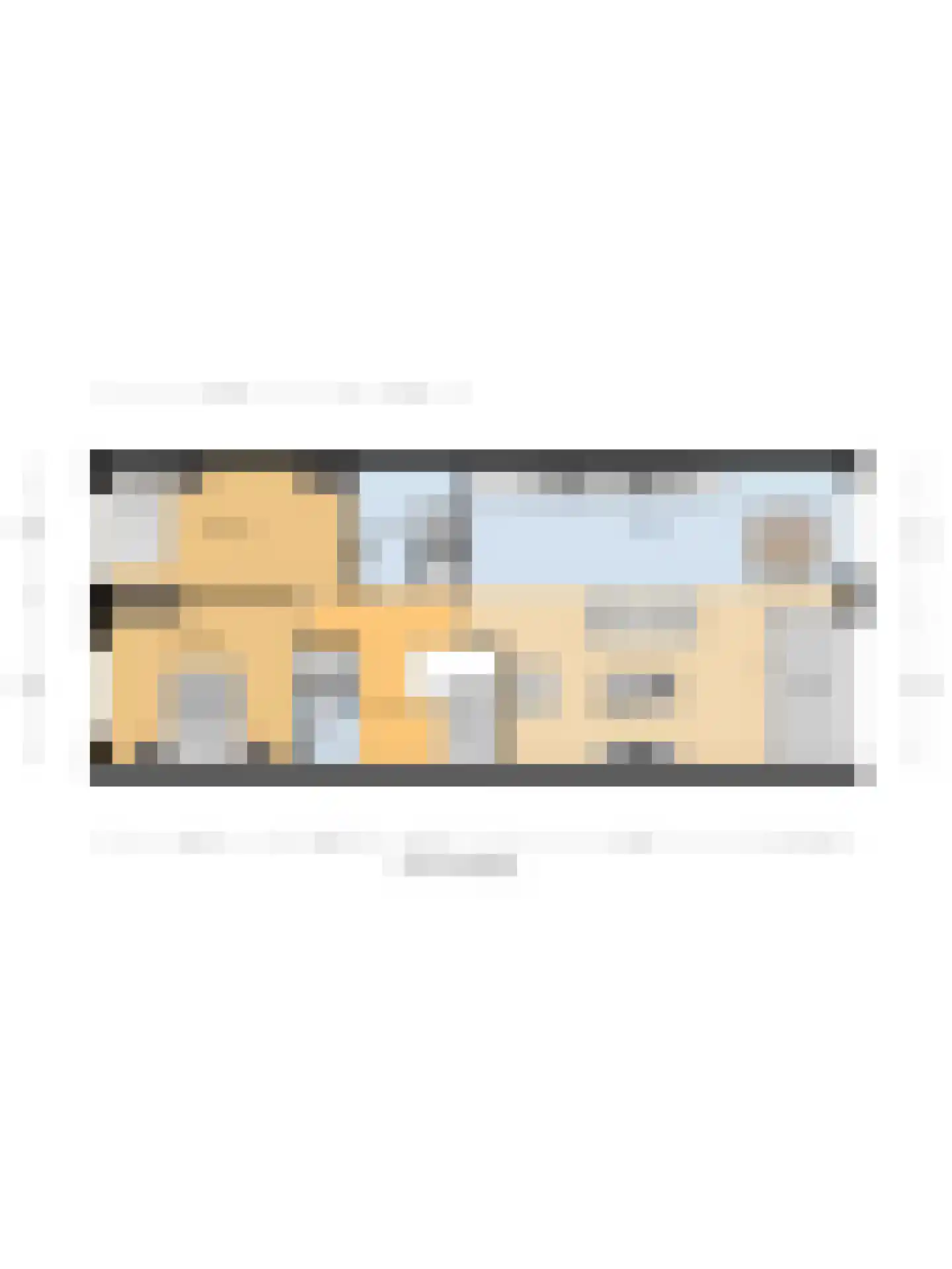 Verlengde Statenlaan 55 's-Hertogenbosch thumbnail 62