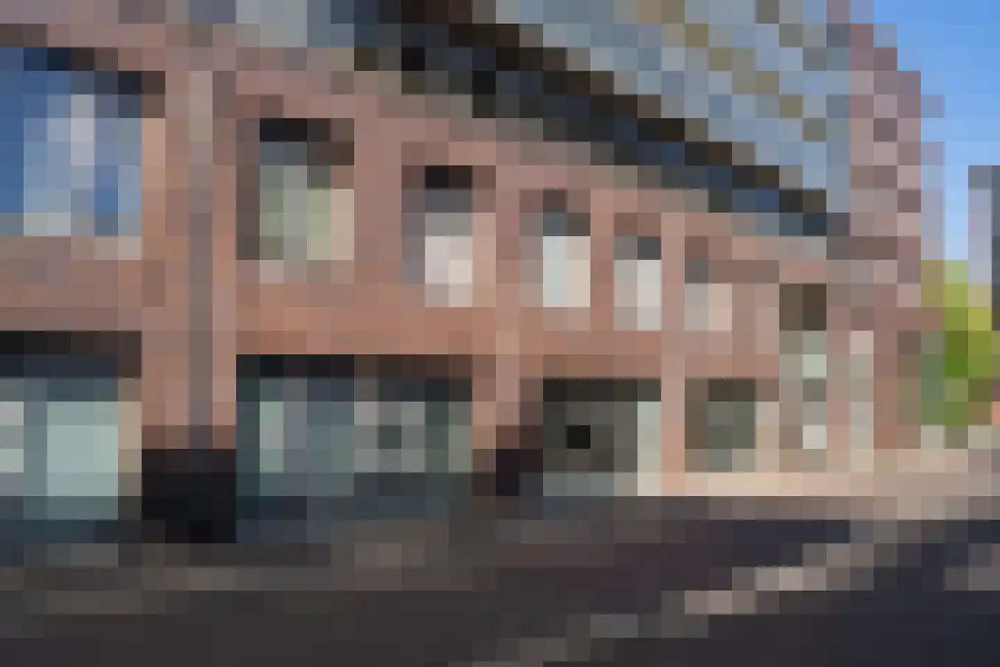 Verlengde Statenlaan 55 's-Hertogenbosch thumbnail 7