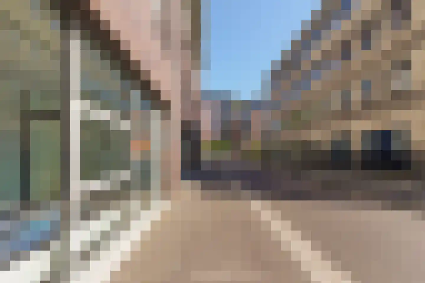 Verlengde Statenlaan 55 's-Hertogenbosch thumbnail 8