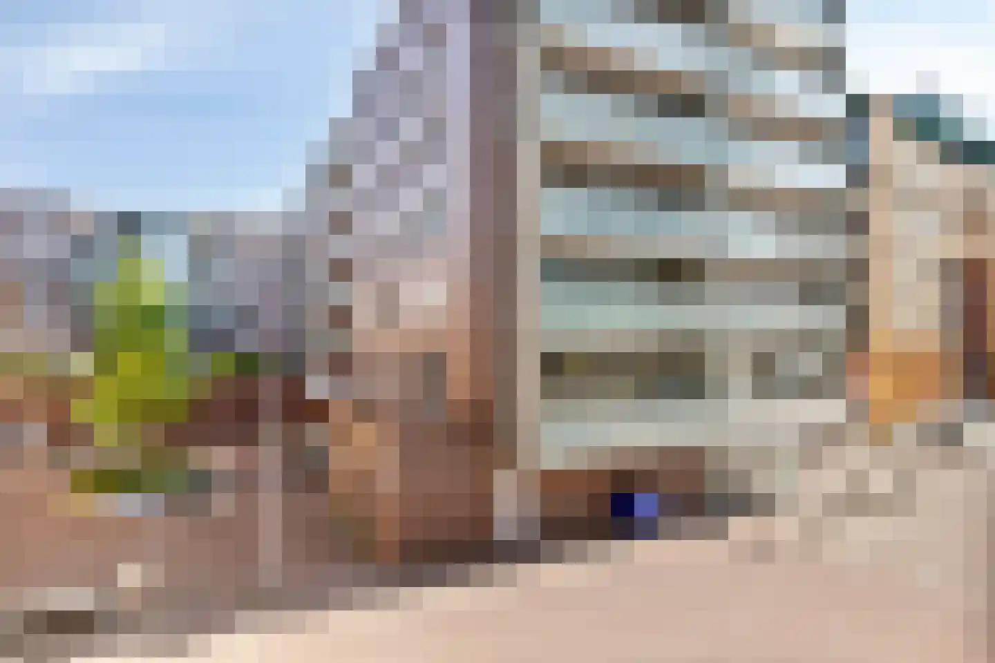 Verlengde Statenlaan 67 's-Hertogenbosch thumbnail 10