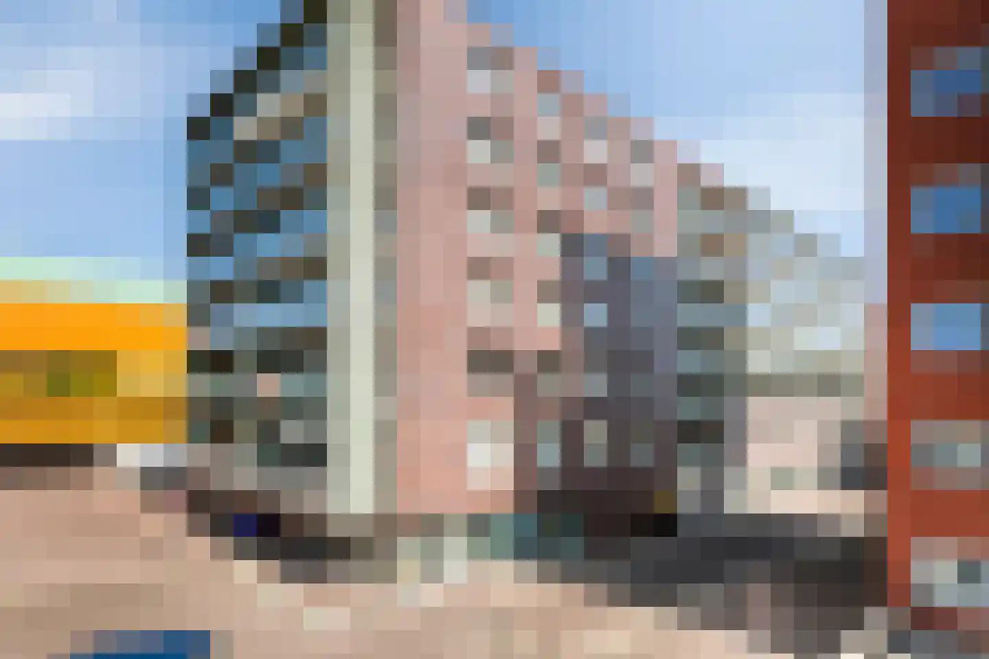 Verlengde Statenlaan 67 's-Hertogenbosch thumbnail 11