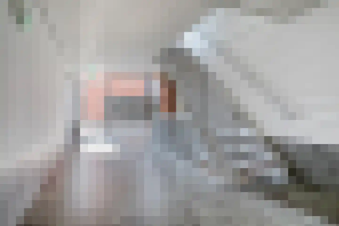Verlengde Statenlaan 67 's-Hertogenbosch thumbnail 13