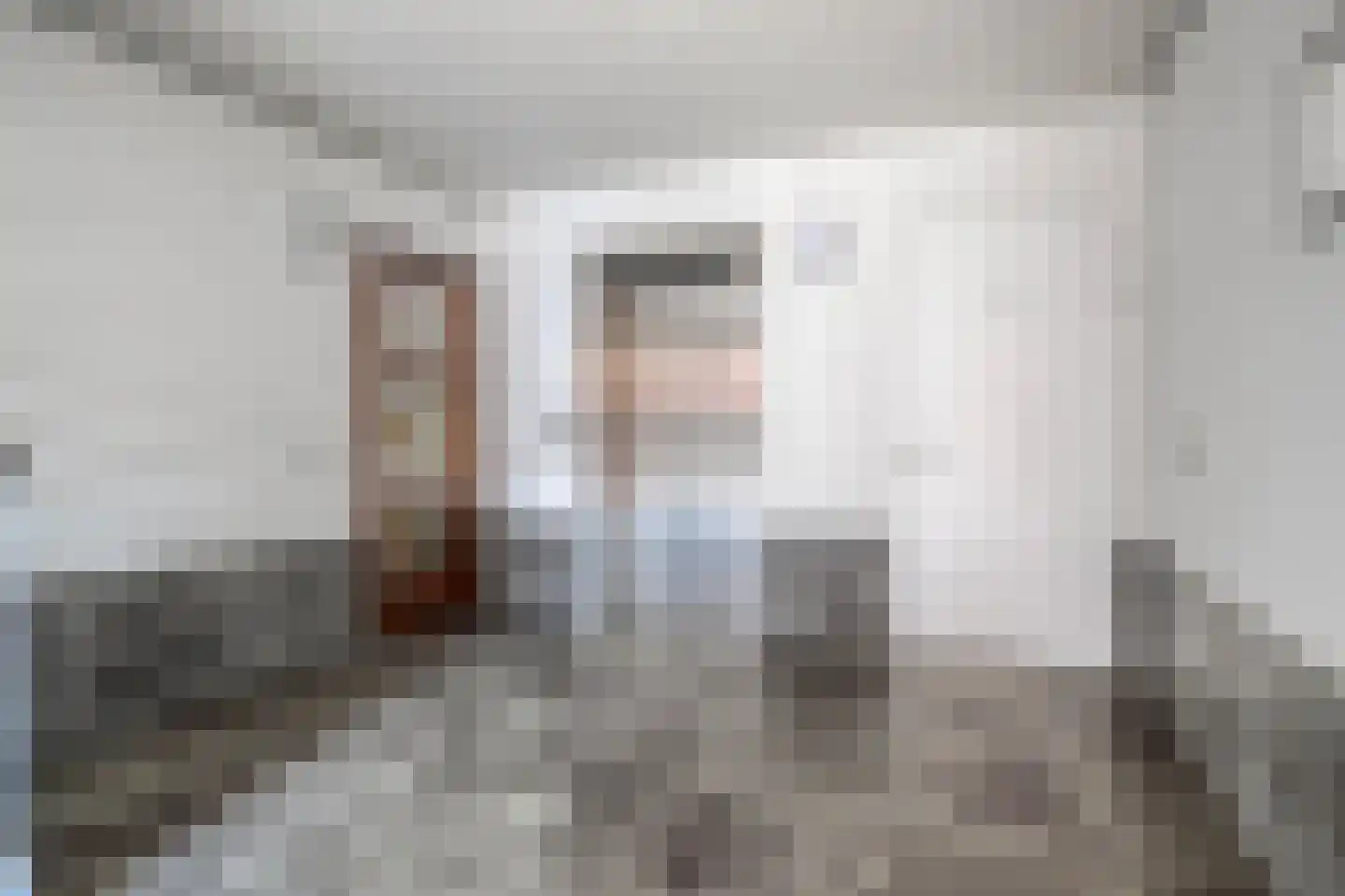 Verlengde Statenlaan 67 's-Hertogenbosch thumbnail 14
