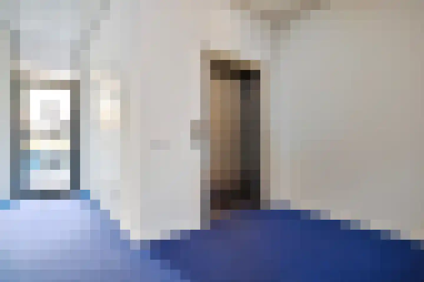 Verlengde Statenlaan 67 's-Hertogenbosch thumbnail 15