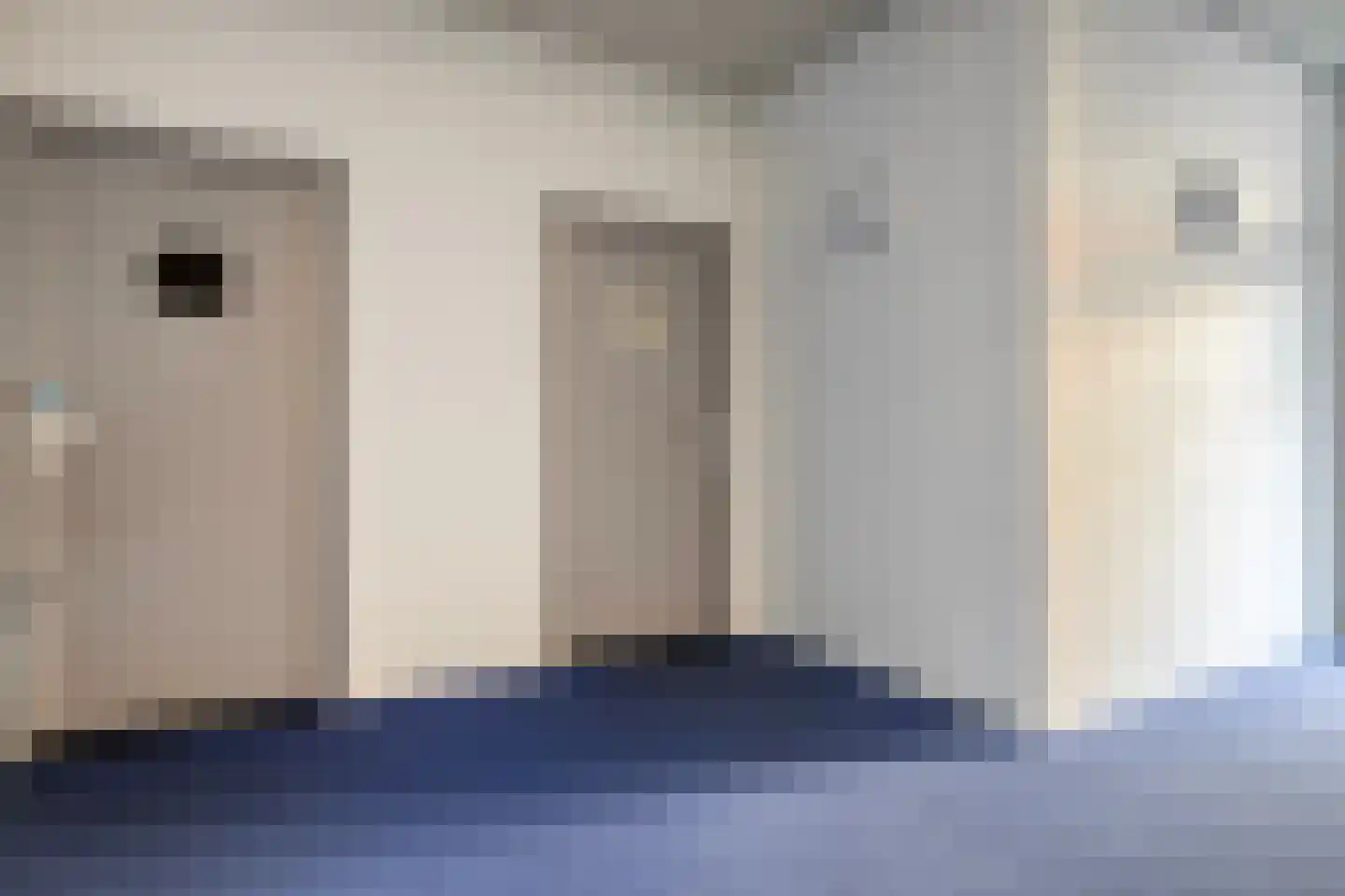 Verlengde Statenlaan 67 's-Hertogenbosch thumbnail 16