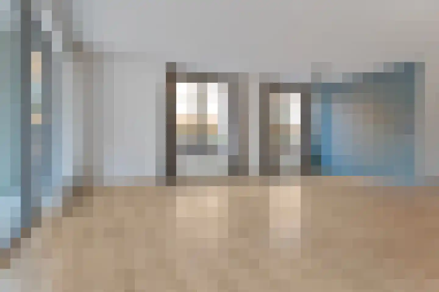Verlengde Statenlaan 67 's-Hertogenbosch thumbnail 20