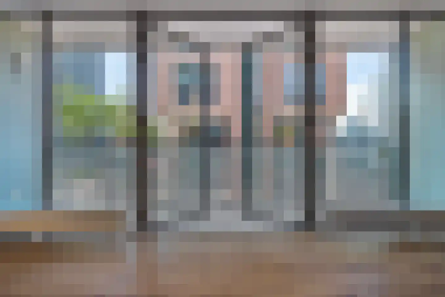 Verlengde Statenlaan 67 's-Hertogenbosch thumbnail 21