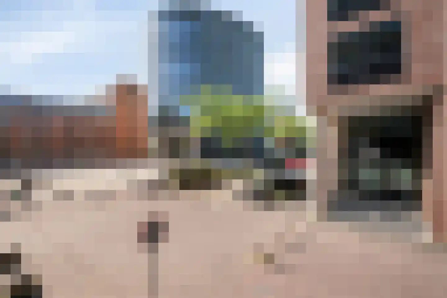 Verlengde Statenlaan 67 's-Hertogenbosch thumbnail 23