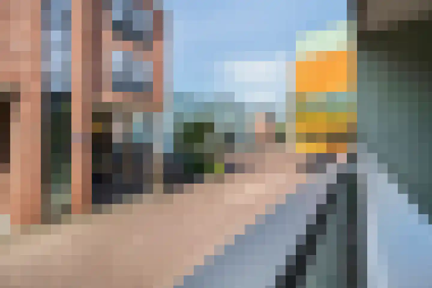 Verlengde Statenlaan 67 's-Hertogenbosch thumbnail 24