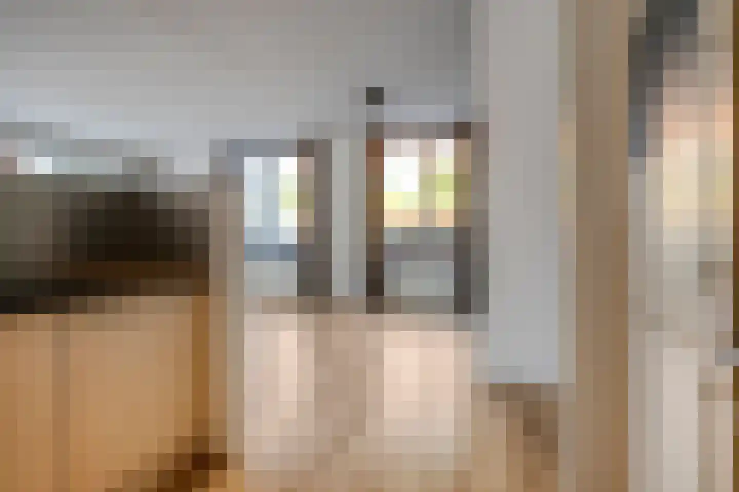 Verlengde Statenlaan 67 's-Hertogenbosch thumbnail 26