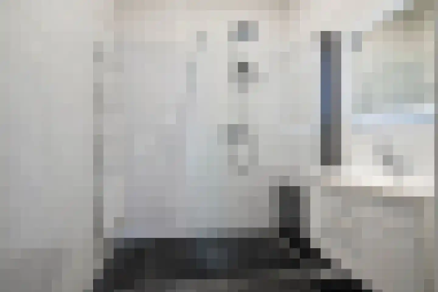 Verlengde Statenlaan 67 's-Hertogenbosch thumbnail 29