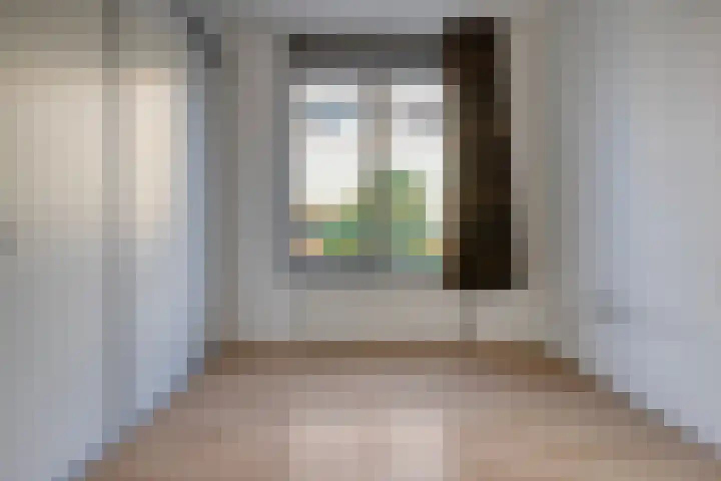Verlengde Statenlaan 67 's-Hertogenbosch thumbnail 30