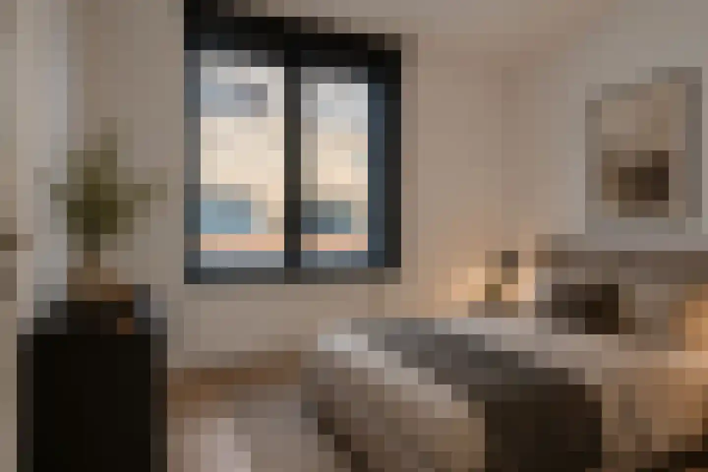 Verlengde Statenlaan 67 's-Hertogenbosch thumbnail 31