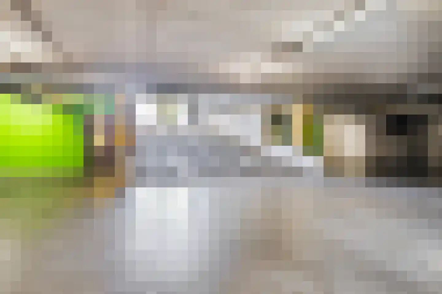 Verlengde Statenlaan 67 's-Hertogenbosch thumbnail 32