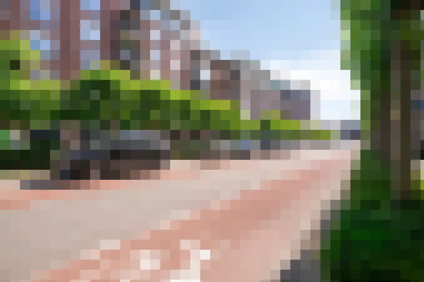 Verlengde Statenlaan 67 's-Hertogenbosch thumbnail 34