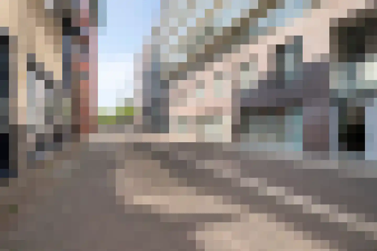 Verlengde Statenlaan 67 's-Hertogenbosch thumbnail 35