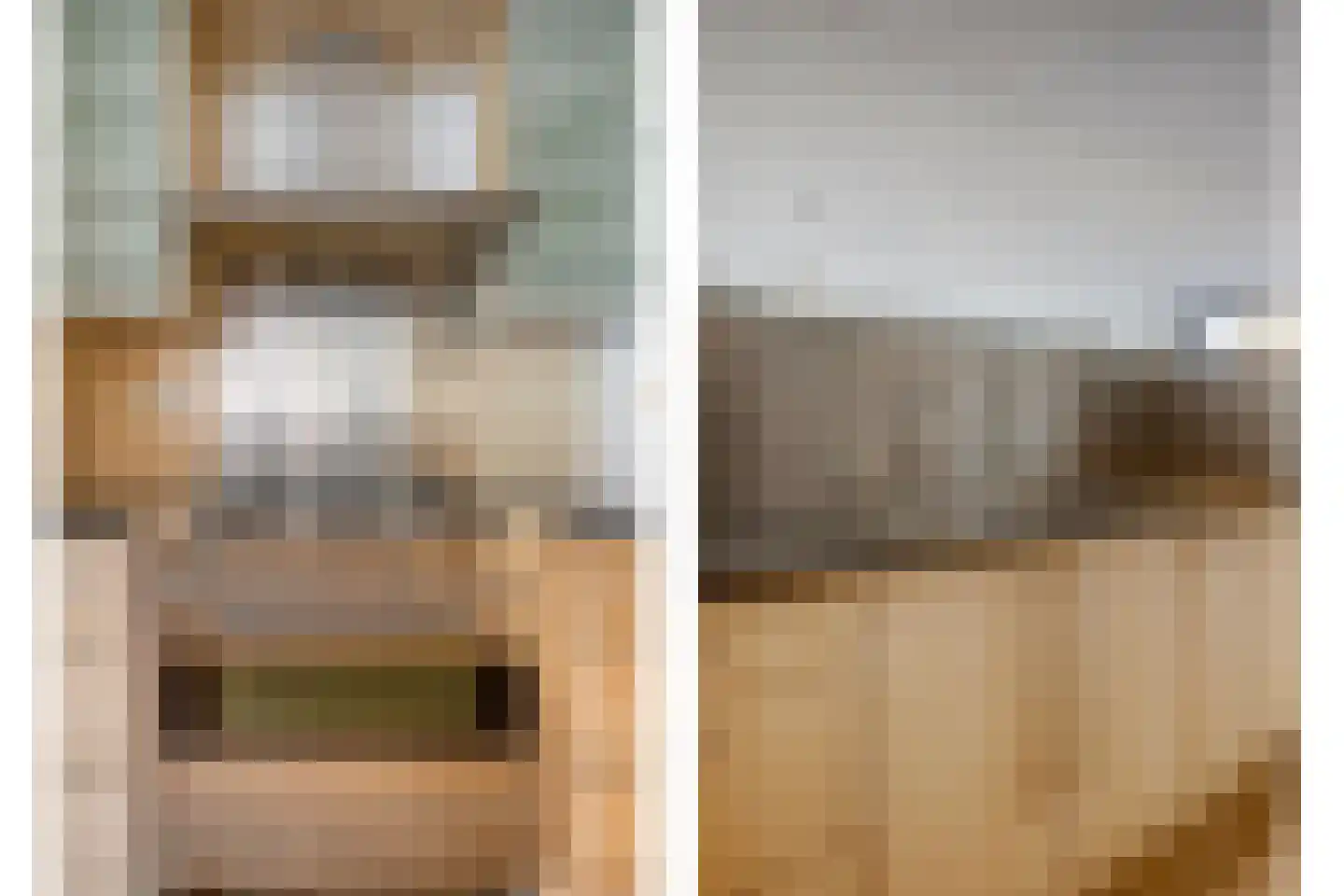 Verlengde Statenlaan 67 's-Hertogenbosch thumbnail 36