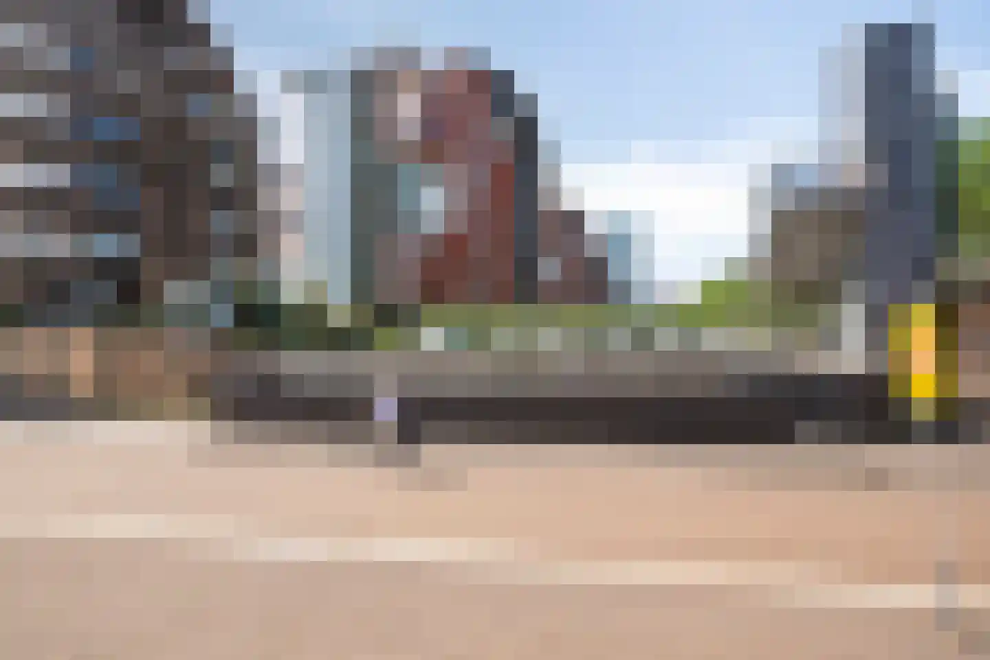 Verlengde Statenlaan 67 's-Hertogenbosch thumbnail 36